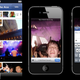 Illustration for article titled Leaked Facebook Photo Sharing iOS App Combines Every Possible Competitor